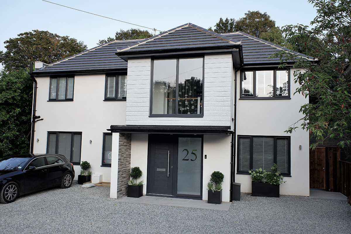 Welcome to Render Tech Solutions