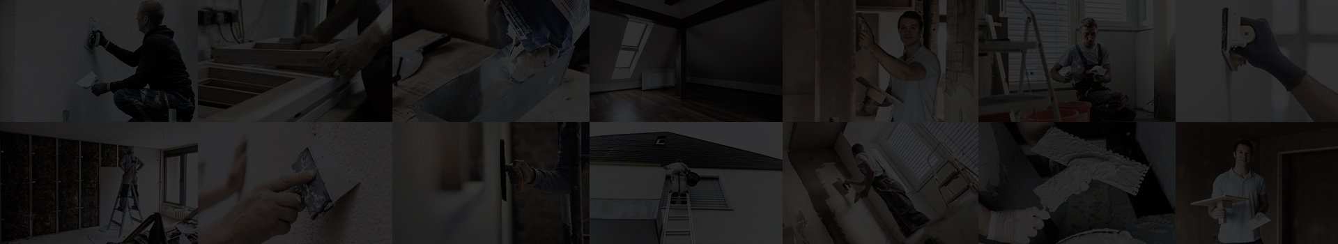 Render Tech Solutions