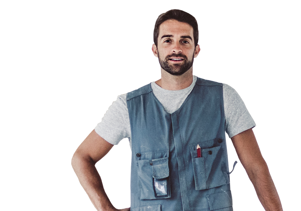 Render Tech Solutions